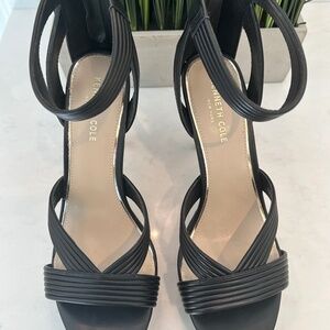 Kenneth Cole Nadine 5” Heel